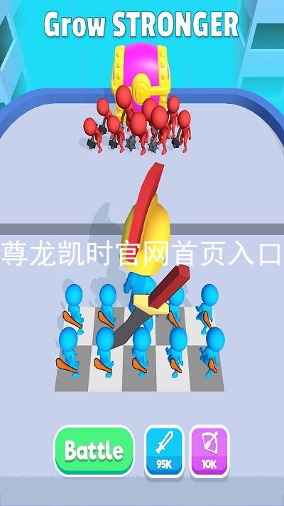 尊龙凯时官网首页入口